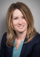 Dr. Jennifer Reinitz, MD