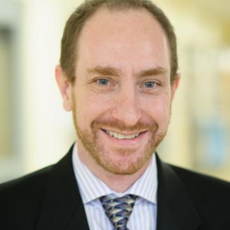 Dr. Jorge Fleisher, MD