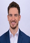 Dr. Sami Tarabishy, MD