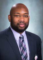 Dr. Earic Bonner, MD