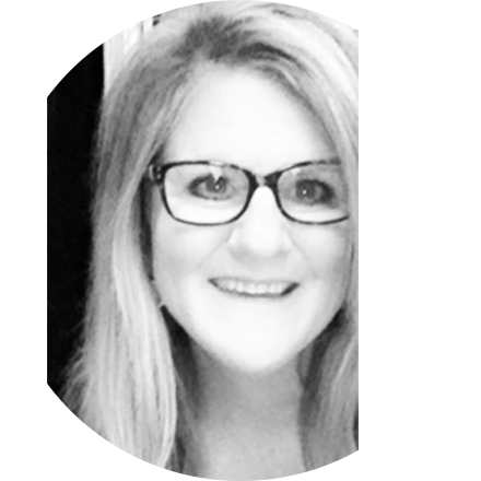 Pamela Smith, LCPC