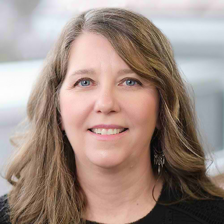 Dr. Pamela Stone, MD