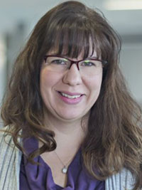 Amy Loutrel, PA-C