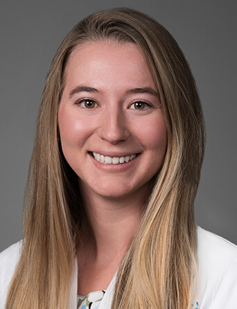 Rachel Yates, PA