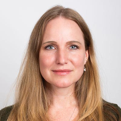 Sarah Hearn, PA-C