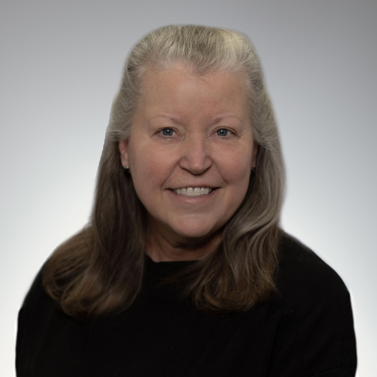 Sara Hake, NP