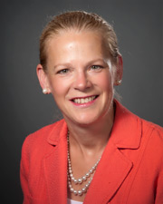 Dr. Laura Sznyter, MD
