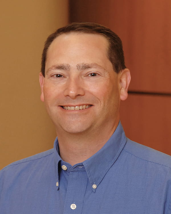 Dr. Michael Plotkin, DO