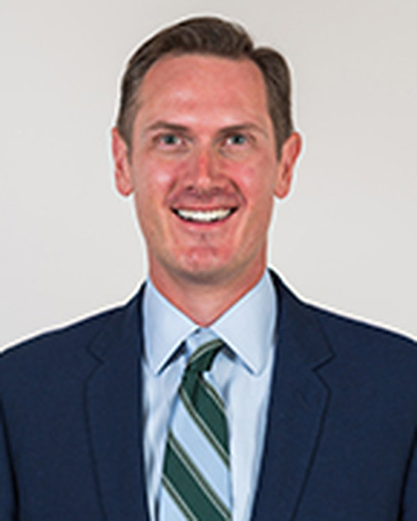 Dr. Michael Dick, DO