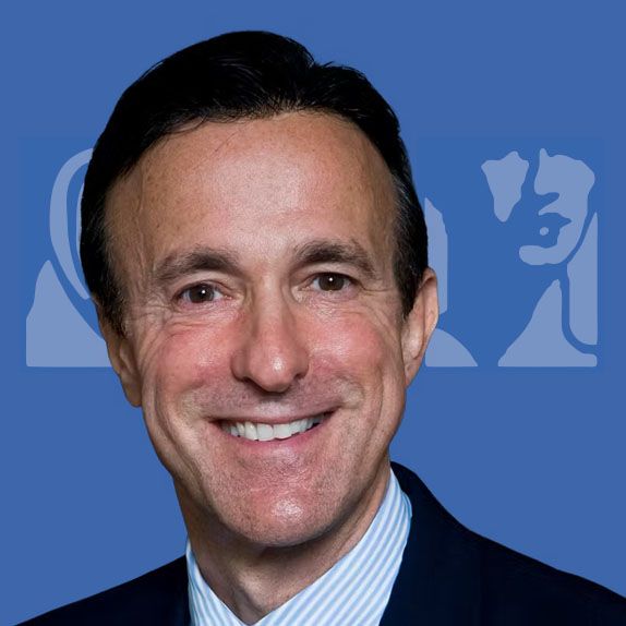 Dr. Michael Bibliowicz, DO