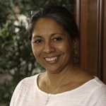 Dr. Elida Marquez, MD