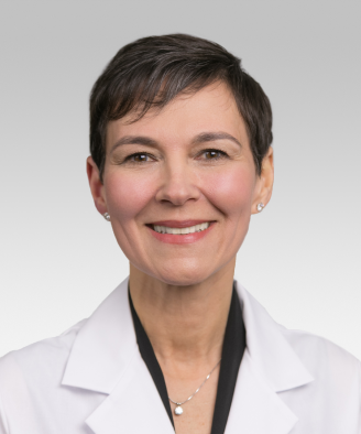Dr. Paula Lapinski, MD