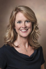 Kathryn Reese, APRN