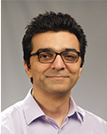 Dr. Mukesh Kapoor, MD