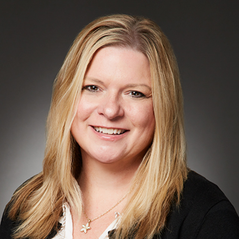 Tricia Kelly, FNP