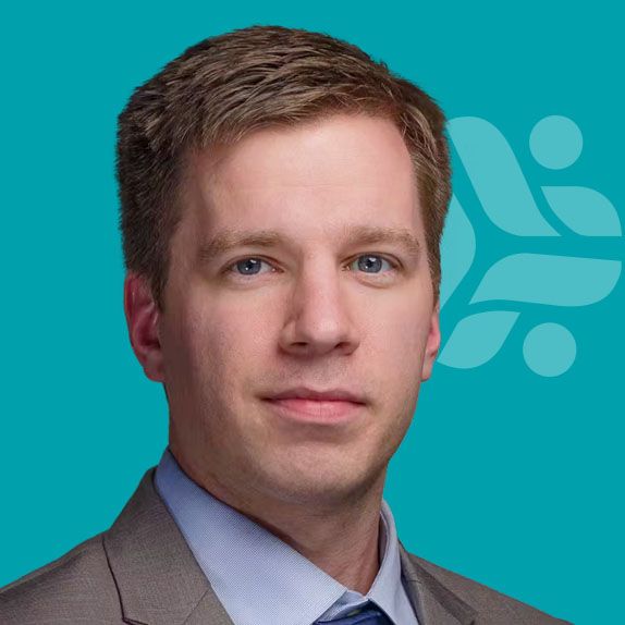 Dr. Andrew Schell, MD