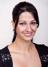 Dr. Silvija Gottesman, MD