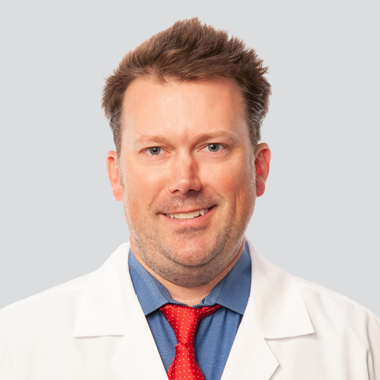 Dr. Michael Weingarten, DO