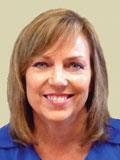 Karen Karam, LCSW