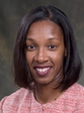 Dr. Judith Jones, MD
