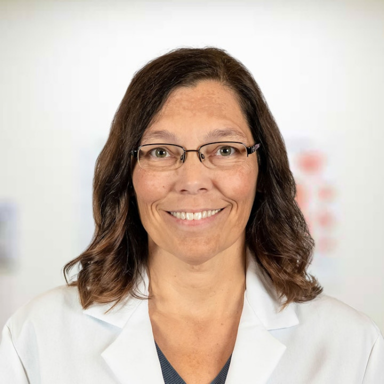 Dr. Tracey S Thomas, DO