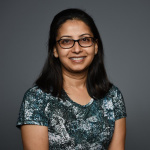 Dr. Maleeha Hashmi-Basha, MD