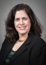 Dr. Robin Septon, MD