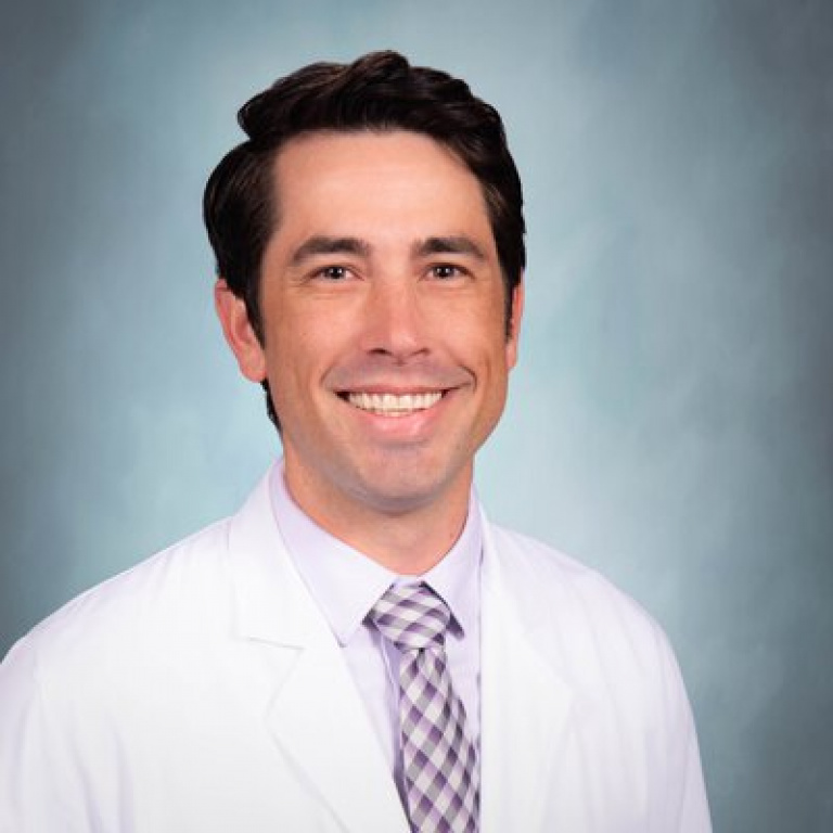 Dr. Robert Lombard, MD