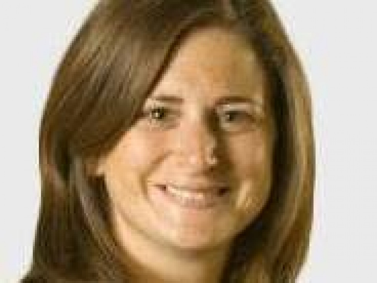Dr. Kristy Bauer, MD