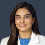Dr. Freba Farhat, MD