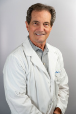 Dr. Carl Moore, MD