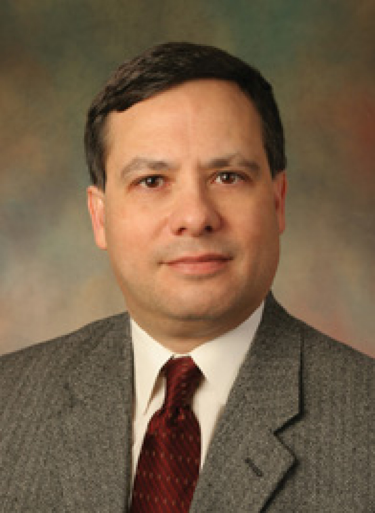 Dr. Frank H Biscardi, MD