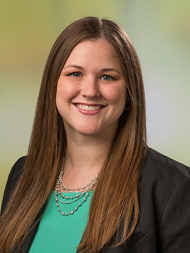 Dr. Angela Marie Haley, MD
