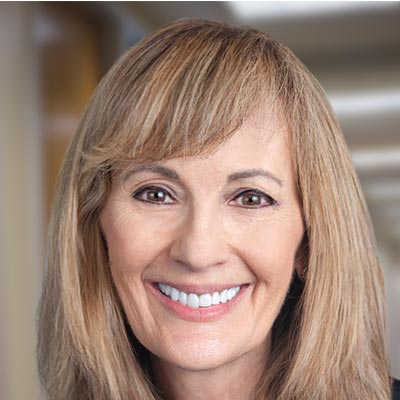 Dr. Karon Locicero, MD