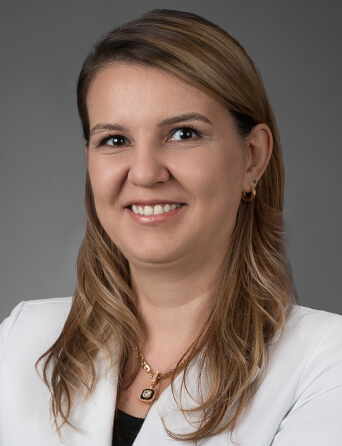 Dr. Vuslat Muslu Erdem, MD