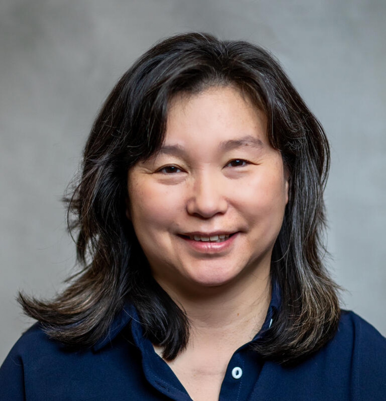 Dr. Sumi Jones, MD