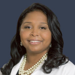 Dr. Lanaya Smith, MD