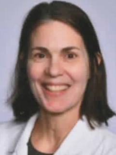 Dr. Vivian Lombillo, MD