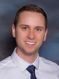 Dr. Matthew Colonna, OD