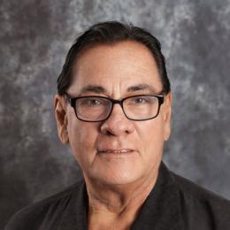 Dr. Guillermo Garcia, MD