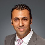 Dr. Majid Atique, MD