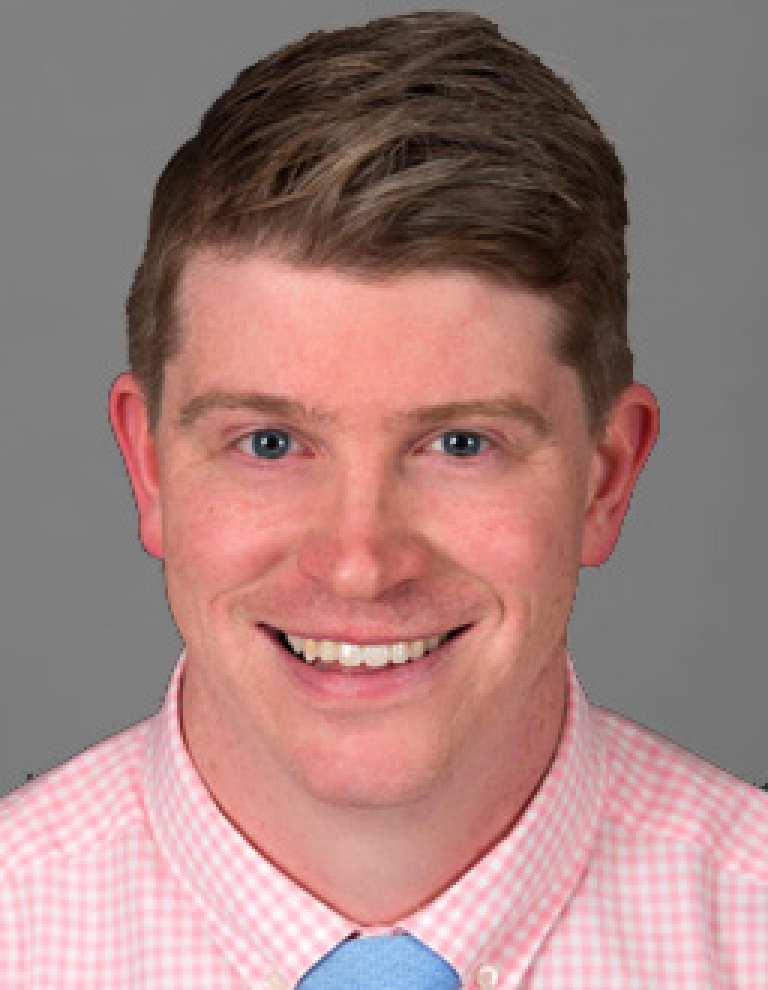Dr. Jeffrey Neal, MD