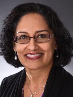 Dr. Gopika Gangupantula, MD