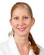 Dr. Jill Meyer, MD