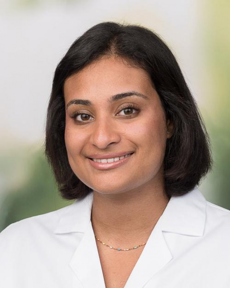 Dr. Iya Elsayed, MD