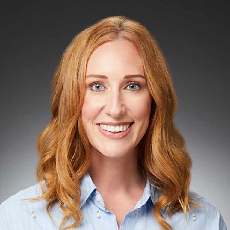 Dr. Agatha Hunt, MD