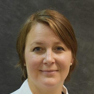 Dr. Sarah Perez, MD