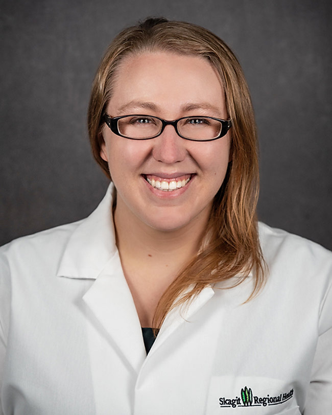 Dr. Jennifer Lawrence, MD