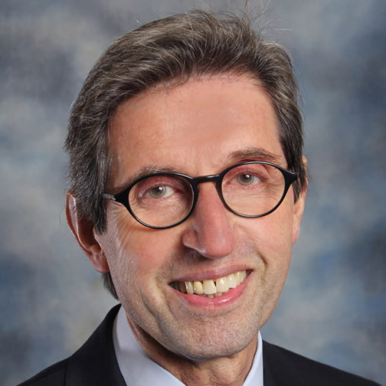 Dr. Mohammad Afridi, MD