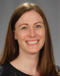 Dr. Julie Freiman, MD